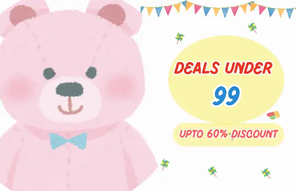 Picture for category 